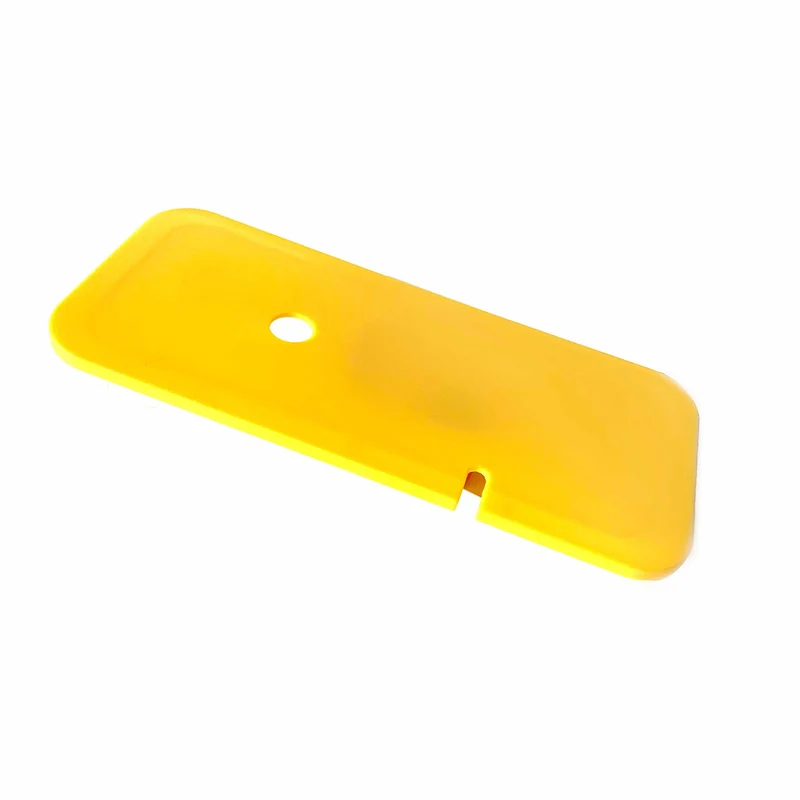 Lid - Fits Water Tank (1 Gallon)
