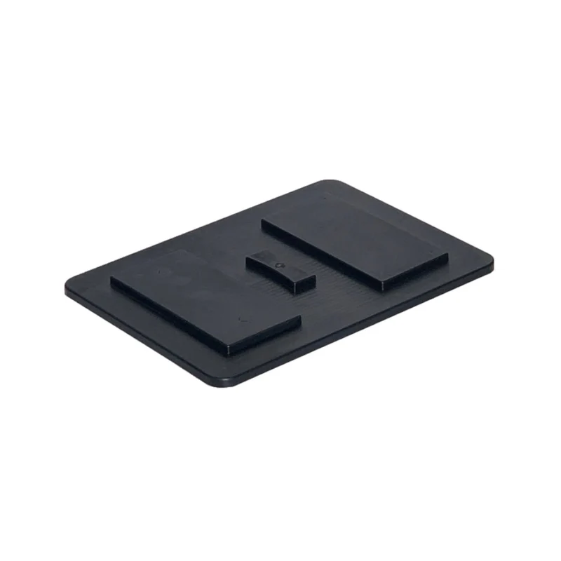 Lid - Fits Water Tank (2 & 5 Gallon)