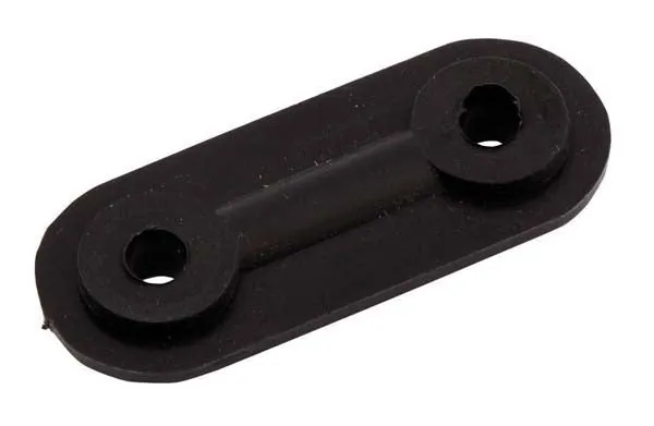 Plastic Cord Slider