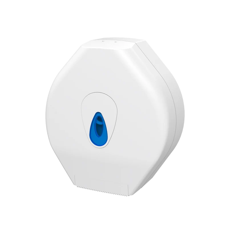Modular Jumbo Toilet Tissue Dispenser - Large