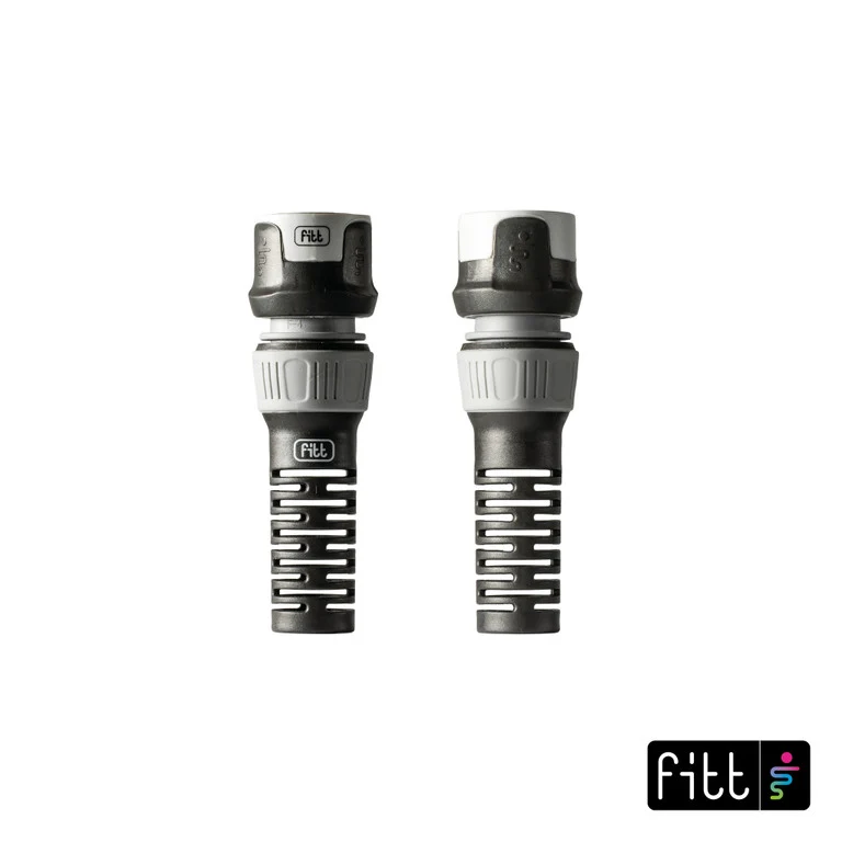 15mm Hose Stop end - to fit to Hose Spray Gun FITT003