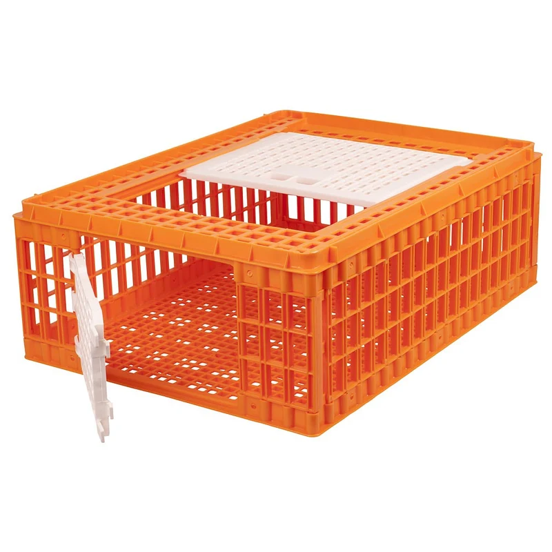 Chicken / Poultry Transport Crate
