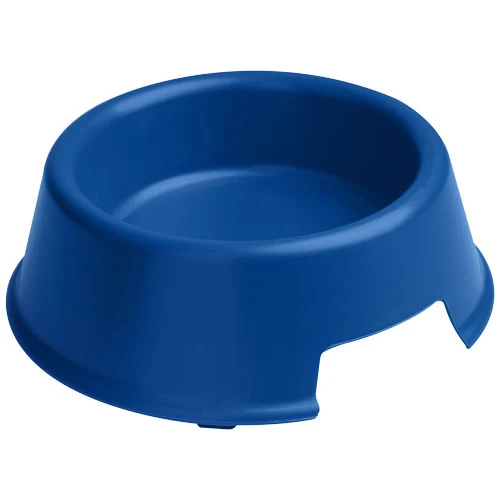 Koda dog bowl - Blue
