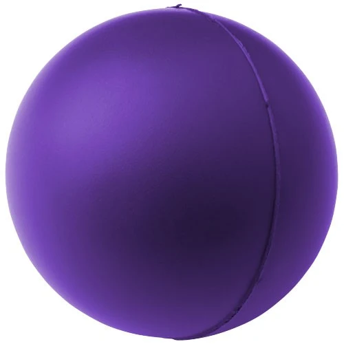 Stress Ball - Purple