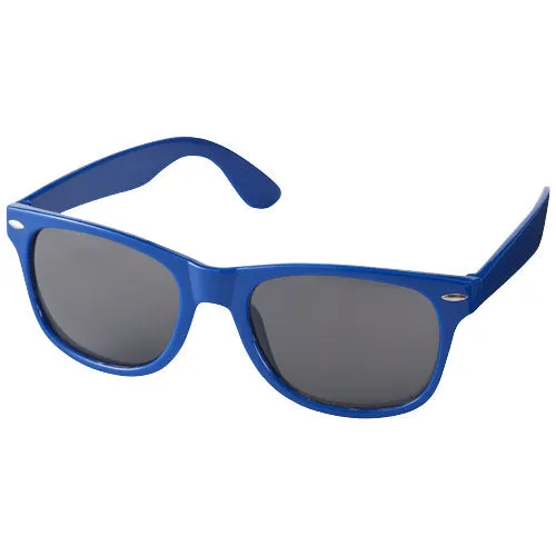 Sun Ray sunglasses - Royal blue