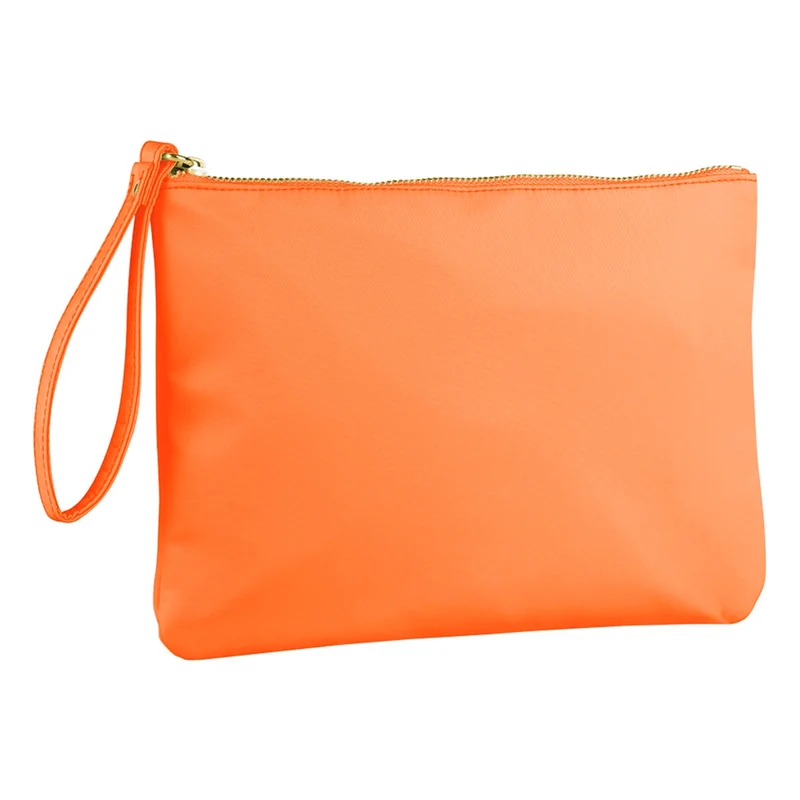 Mango Sorbet - Sundae wristlet