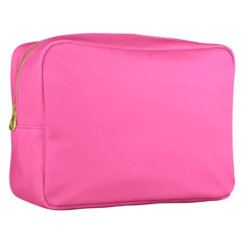 Raspberry Ripple - Sundae accessory case