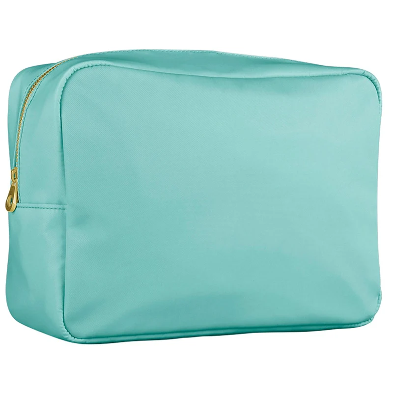 Mint Choc Chip - Sundae accessory case