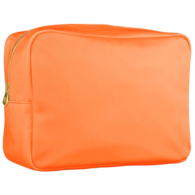 Mango Sorbet - Sundae accessory case