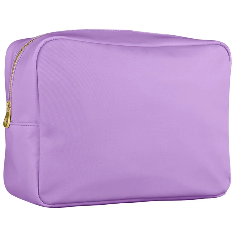 Blueberry Swirl - Sundae accessory case