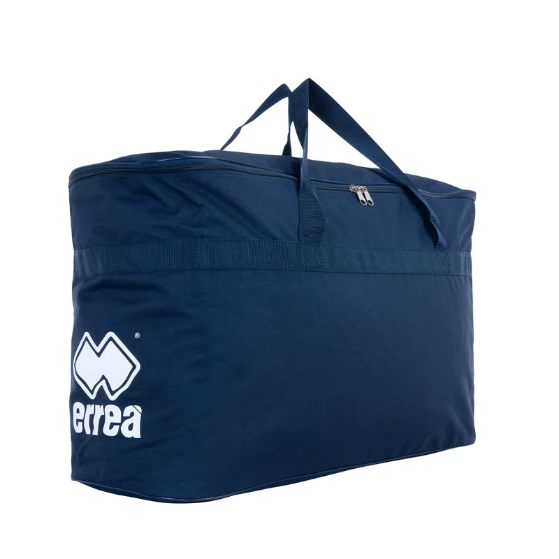 Kit Bag (Bags)