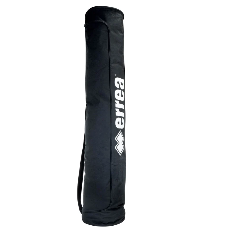 Ball Bag (Bags)