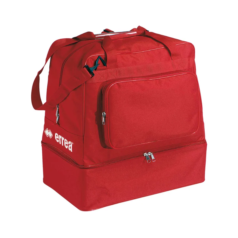 Basic Bag (Bags)