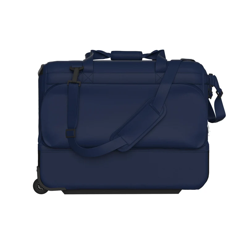 Pro Bag (Bags)