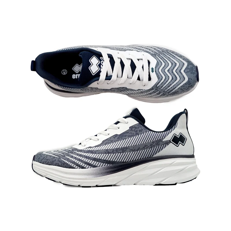 Eos Light (Free Time Shoes)