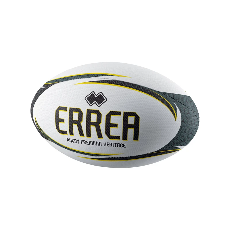 Premium Heritage Rugby Balls