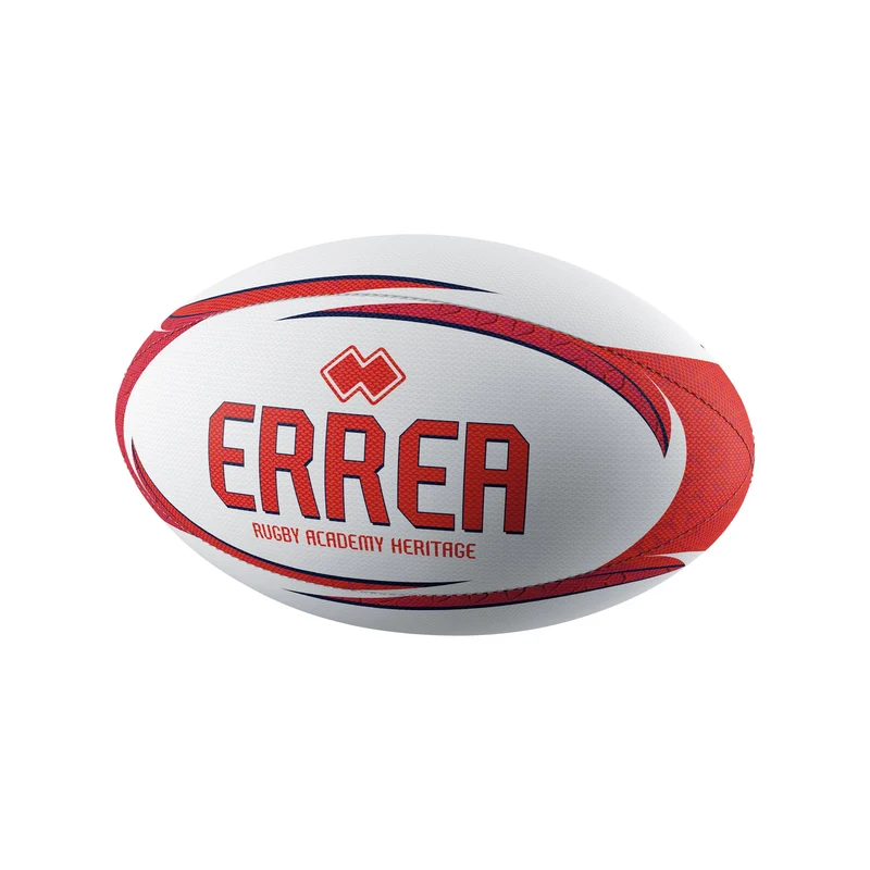 Academy Heritage Rugby Balls