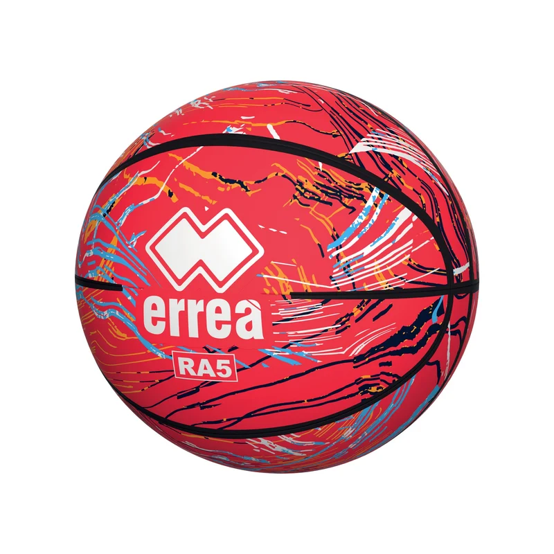 Ra Id Heritage Pallone (Balls)