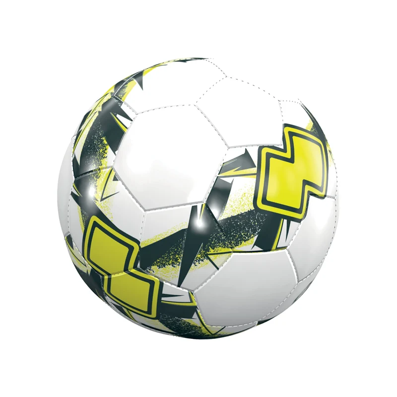 Storm Heritage Futsal Pallone (Balls)