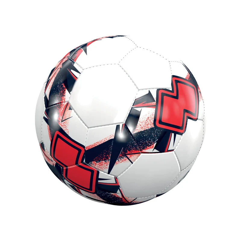 Mercurio Heritage Pallone (Balls)