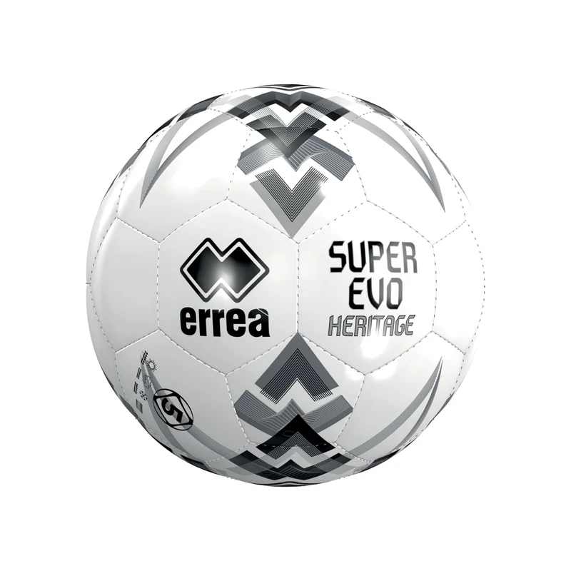 Super Evo Heritage Pallone (Balls)