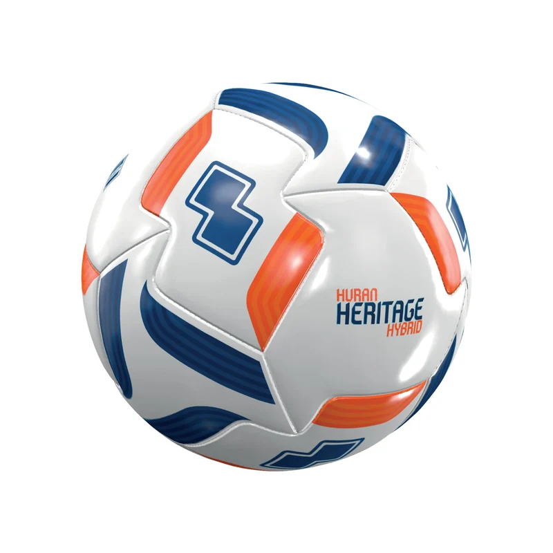 Huran Hybrid Heritage Pallone (Balls)