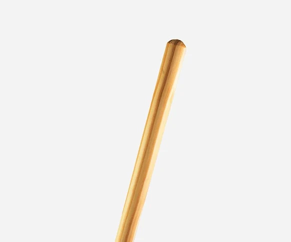 Wooden 'A' Quality Handle, 1.5m x 28mm (5ft)