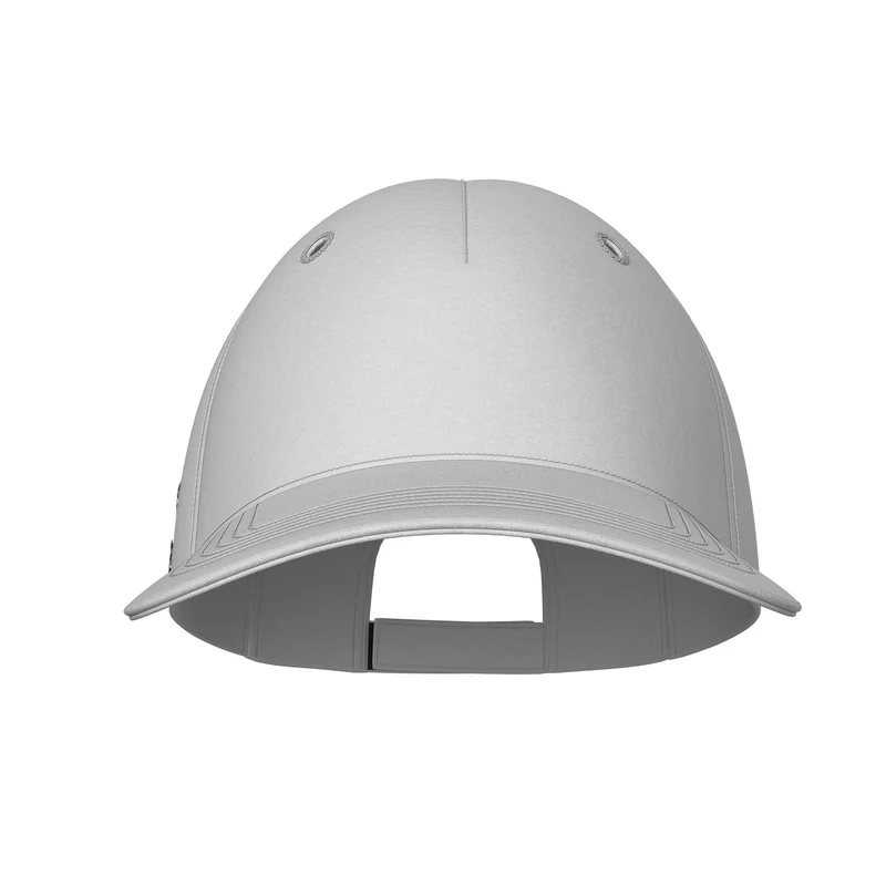 Eddie Cap (Various Accessories)