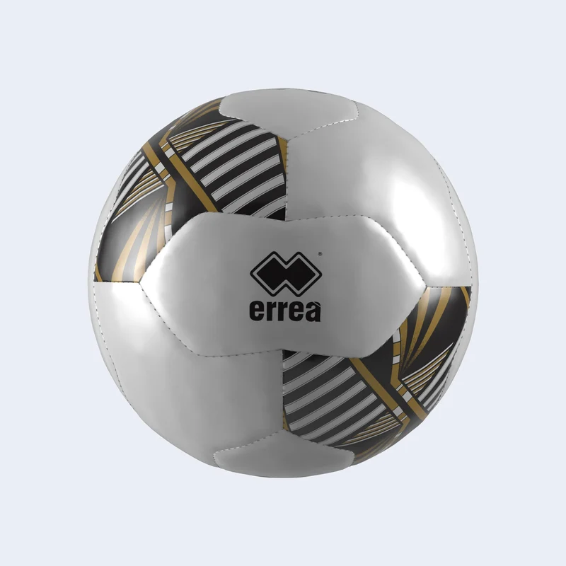 Pro35 Ball (Balls)