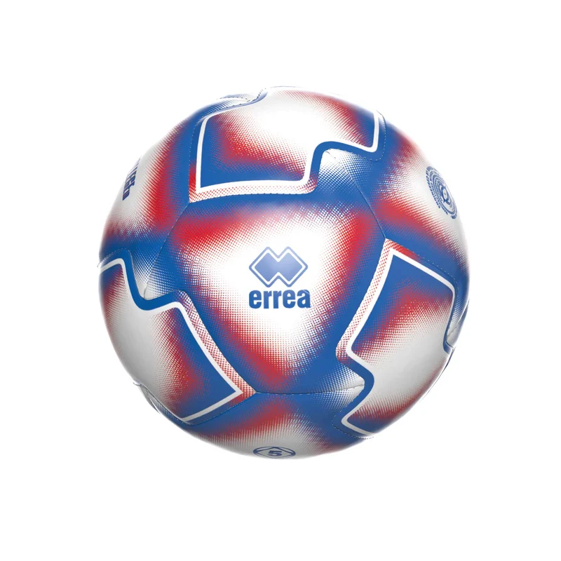 College Id Pallone (Balls)