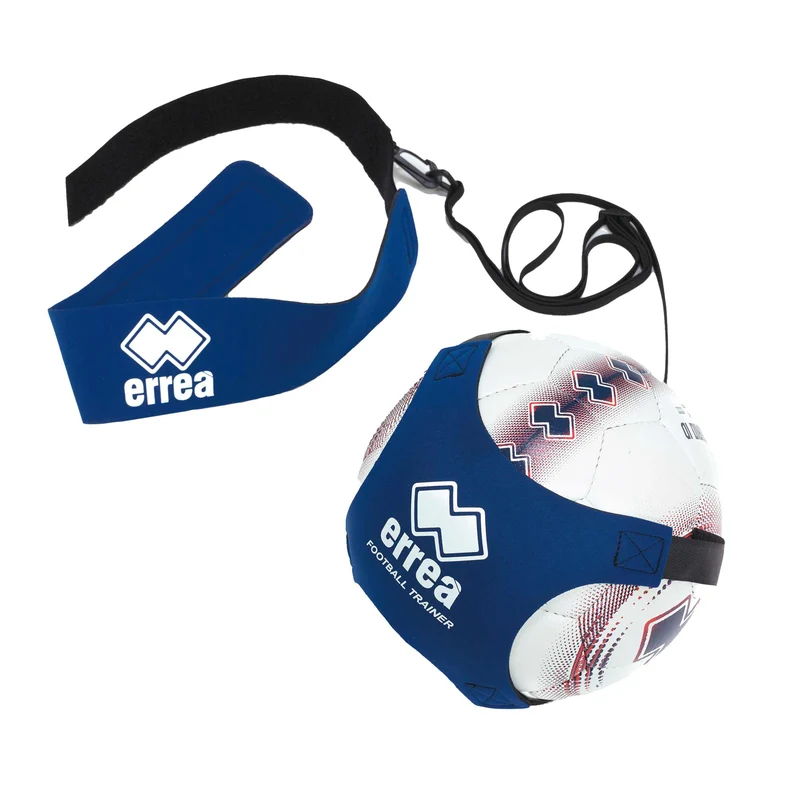Go Kick Foot. Trainer Elastic (Various Accessories)