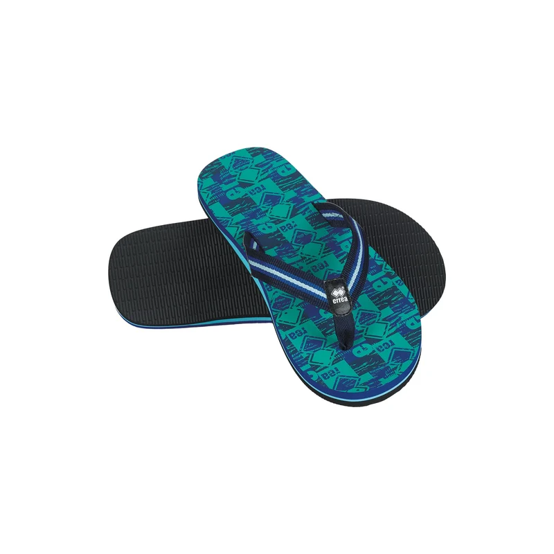 Flip Flops Bahia Id (Various Accessories)