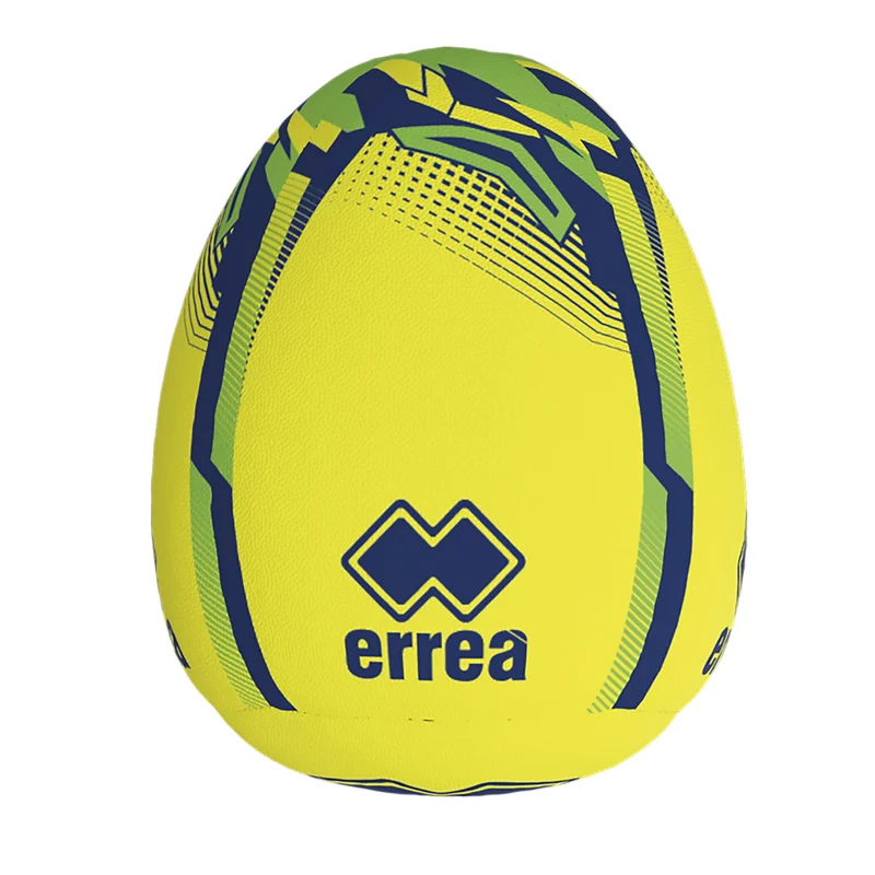 Super Skill Rugby Ball