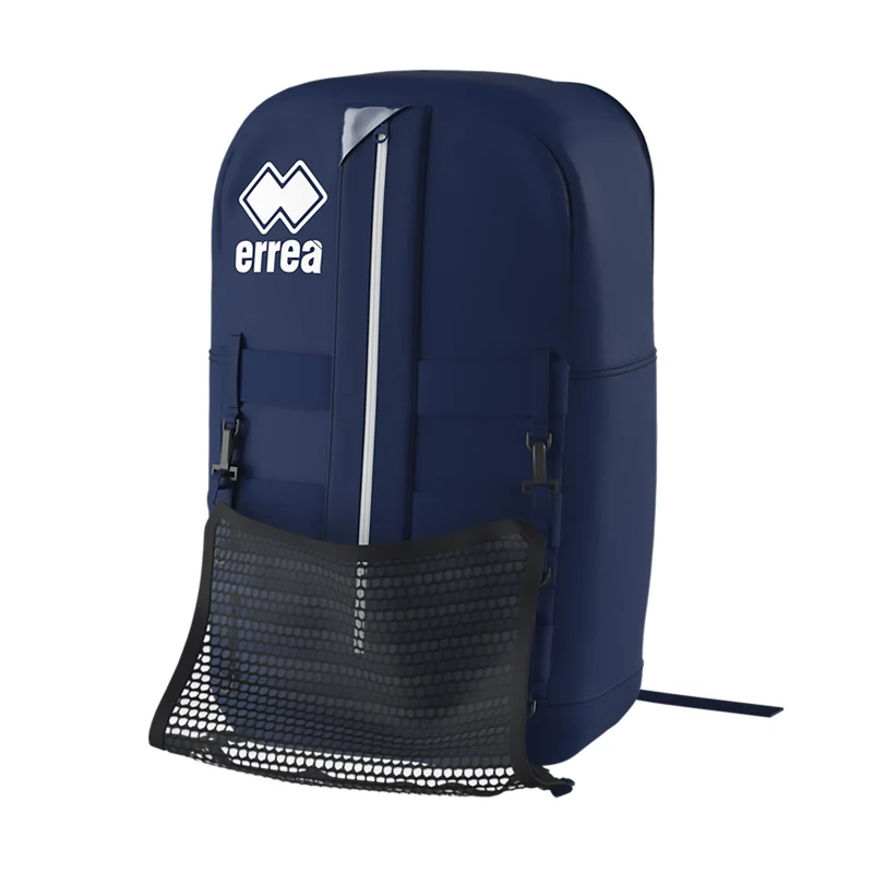 Rucksack Brave (Bags)