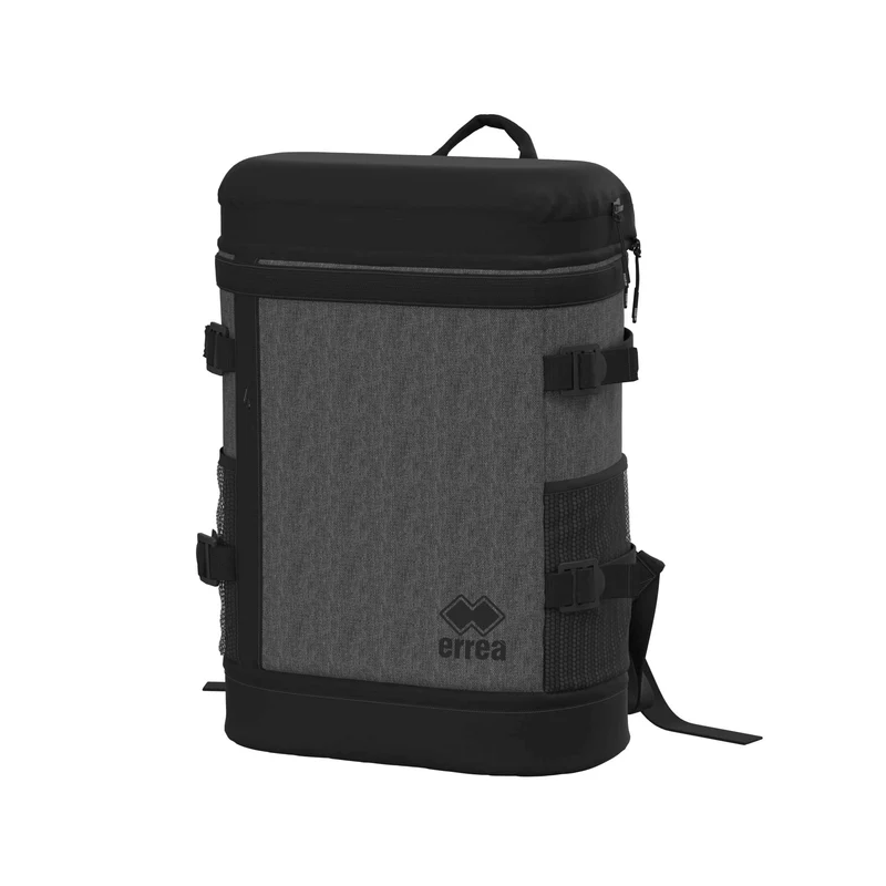 Rucksack Barrie (Bags)