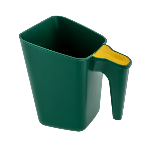 Foderskopa Premium 2 liter