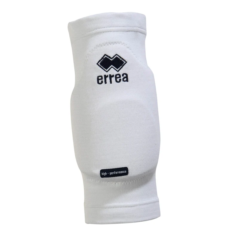 Tokyo Knee Pads