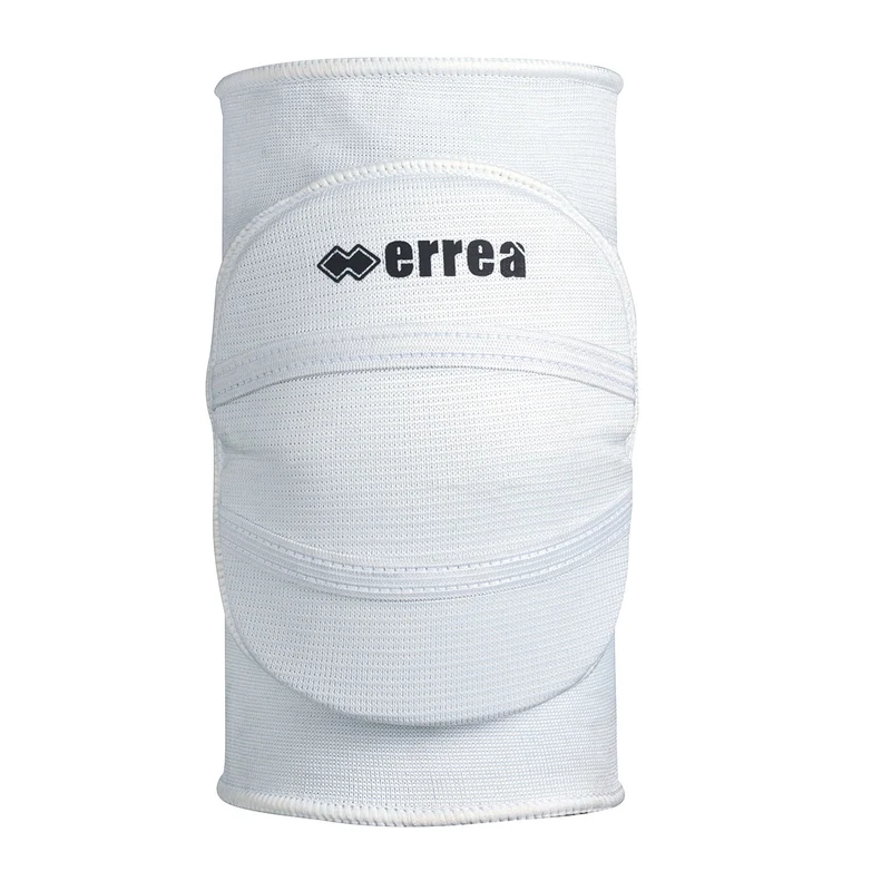 Atena 2012 Knee Pads - Adults