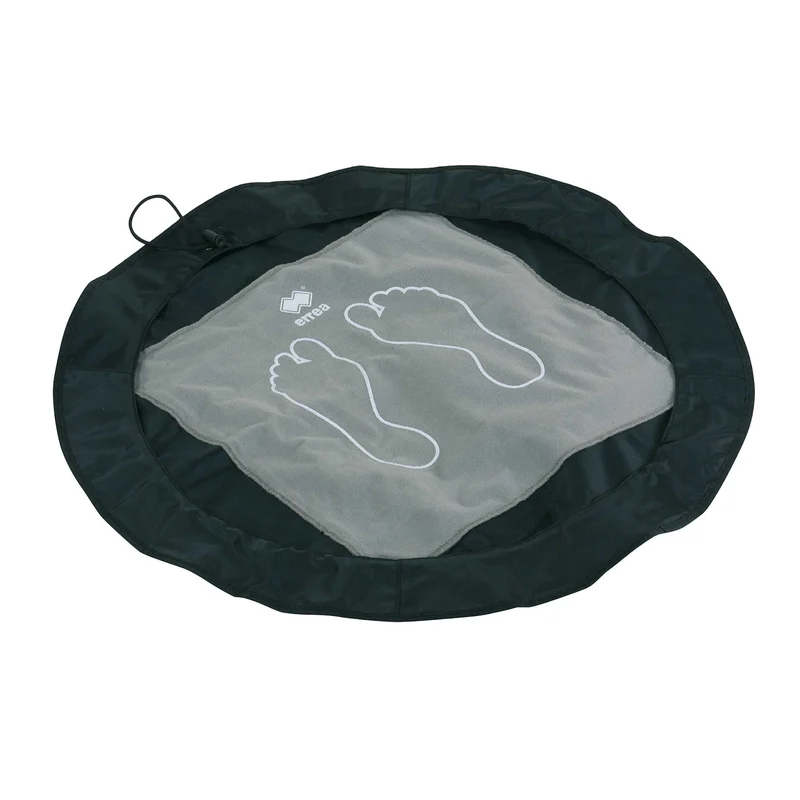 Shower Mat