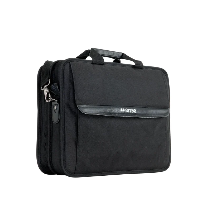 Computer Bag 09 (Bags)