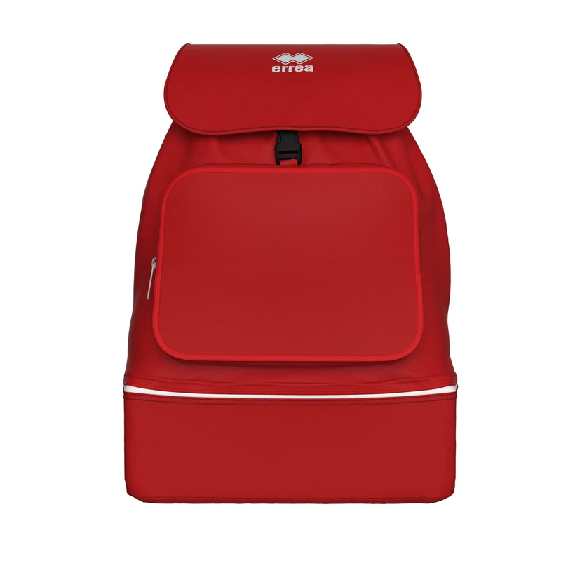 Mercury Rucksack (Bags)
