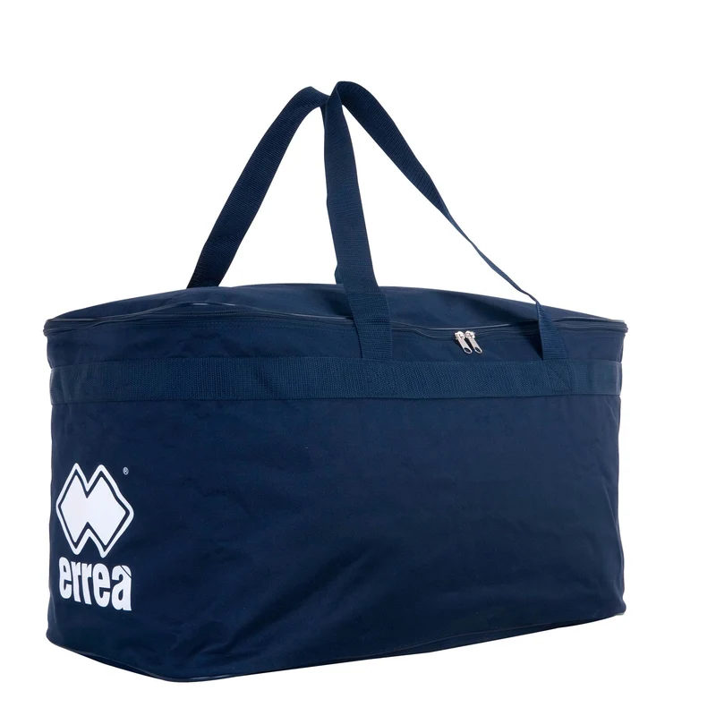 Calcetto 08 Bag (Bags)